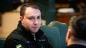 Чи готова Україна продовжити припинення вогню: Буданов окреслив головну умову