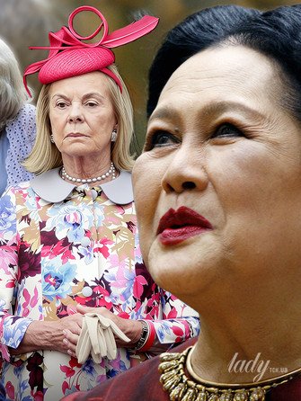 Потери 2025 года