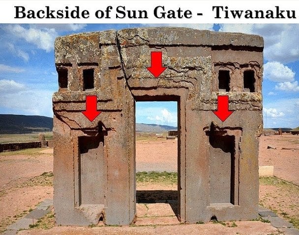  / © dailymail.co.uk