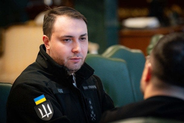 За яких умов Україна продовжить перемир’я: Буданов пояснив