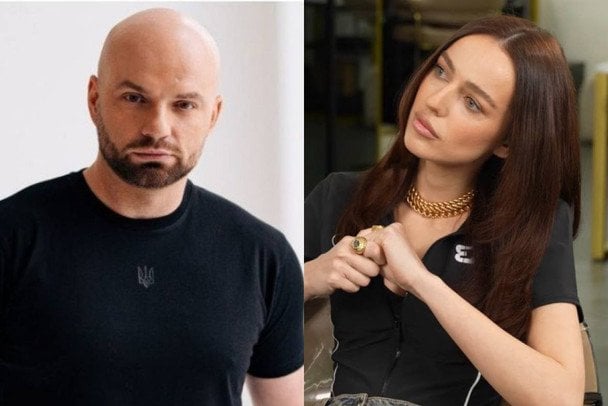 Зірка "Холостяка" шокувала правдою про Дьоміна і чому він просив вибачення: "Не люблю зверхність"