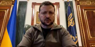 Шойгу устроил телефонную карусель из-за "грязной ядерной бомбы" - новое обращение Зеленского