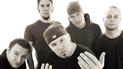 Limp Bizkit не увидят на Донбассе