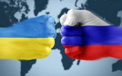 Росія і Україна не змогли домовитися про реструктуризацію боргу Києва на $ 3 млрд