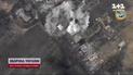 Ситуація на фронті: російські війська намагаються повернутися до наступу