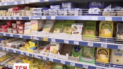 Лукашенко вирішив шукати нові ринки збуту білоруської продукції