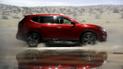Nissan проведе масштабну відкличну кампанію кросовера, який користується шаленою популярністю серед українців: причина дивує