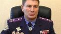 В елітному столичному фітнес-клубі обікрали ексначальника кримінальної поліції Києва