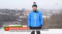 Український спортсмен Олексій Борисенко зник у Японії за загадкових обставин