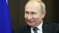 "Понимаю и тех, кто проголосовал против": Путин обратился к россиянам относительно поправок к Конституции РФ