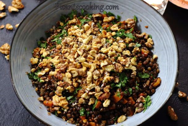  / © picantecooking.com