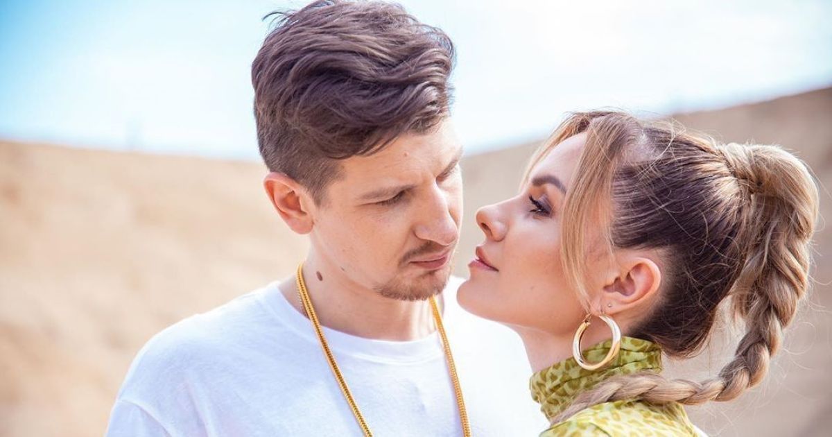 MamaRika впервые призналась, что чуть не разошлась с мужем