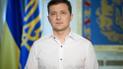 "Дуже вами пишаюся": Зеленський подякував українцям за дотримання карантину й розповів, що буде далі