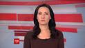 Випуск ТСН.16:45 за 30 листопада 2016 року (повна версія)