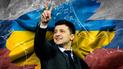 Победа Зеленского: растерянность в Крыму и России