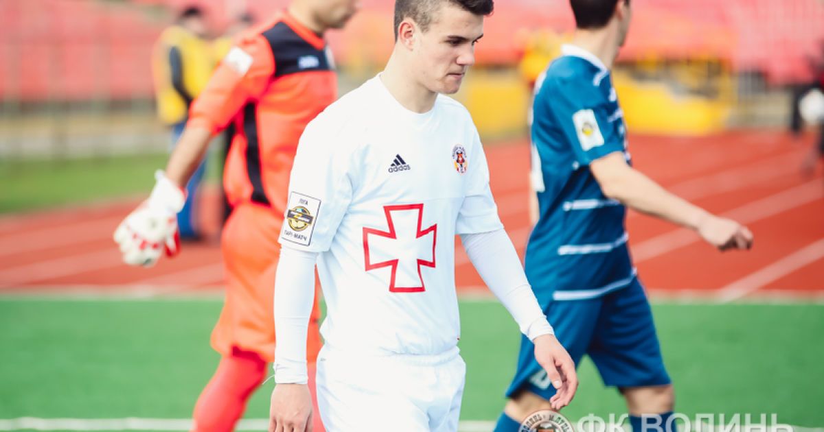 Ярослав Деда