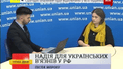 Надія для українських в'язнів у РФ