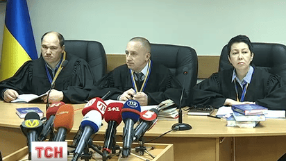 По делу российских ГРУшников заработал новый адвокат