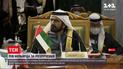 Шейх Дубая должен заплатить жене и детям полмиллиарда фунтов компенсации | Новости мира