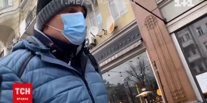 Затори в Києві: скільки часу витрачають водії та чим дихають мешканці | Новини України