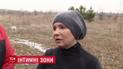 Як Тимошенко без макіяжу 10 кілометрів бігала. Ексклюзив ТСН.Тижня