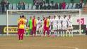 Зірка - Динамо - 2:0. Хто винен у сенсаційній поразці чинних чемпіонів у Кропивницькому