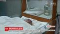 В Днепре борются за жизнь недокормленных крошечных близнецов