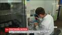 Ученые обнаружили микрочастички пластика в теле человека