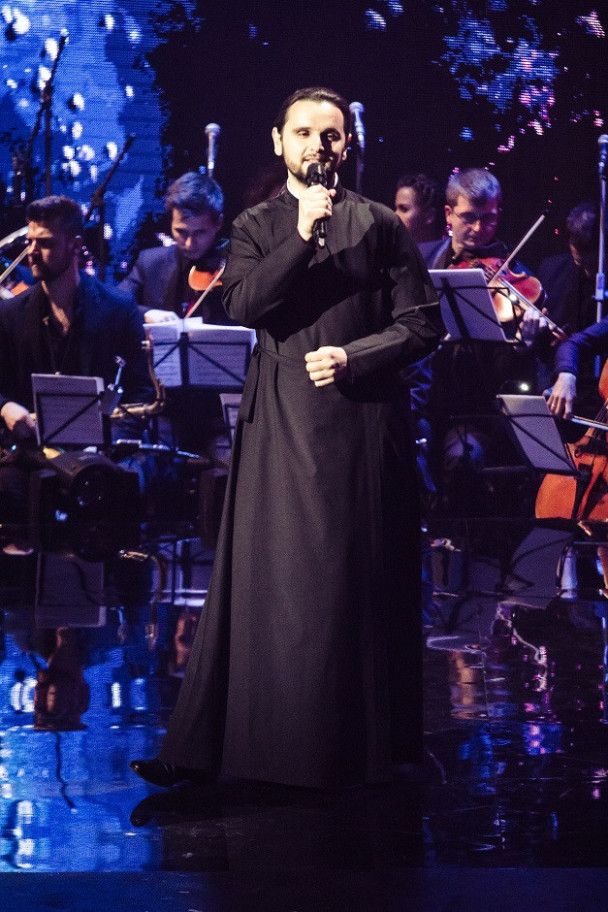  / © прес-служба каналу "1+1"