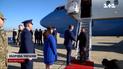 Стали відомі подробиці поїздки Зеленського до США