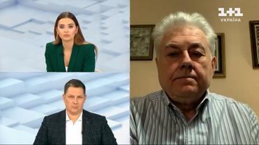 Задание со "звездочкой": как выгнать Россию из Совбеза ООН - Владимир Ельченко