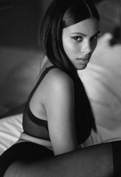 Тина Кунаки / © Instagram Тины Кунаки