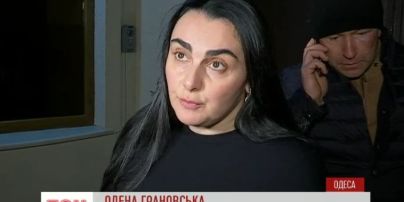 Бизнесмен Грановский выгнал экс-жену из общего дома и не дал ей пообщаться с детьми