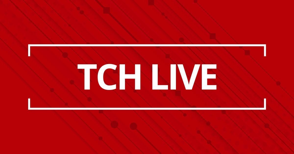 ТСН.ua запустив онлайн-мовлення в Facebook 