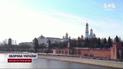 Туреччина допомагає Росії обходити санкції