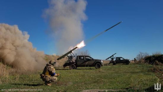 54 бойових зіткнення за добу: в Генштабі повідомили, чи просувається ворог на сході та півдні України