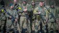 Ініціатором перейменування є депутат Київради Петро Кузик