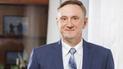СБУ перевіряє організатора "референдуму за ДНР" Аксьонова який переміг на довиборах в ВР - Баканов