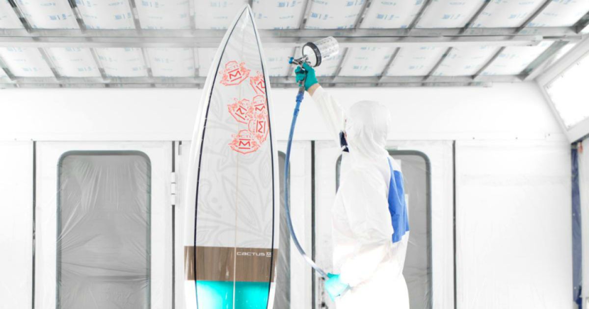 Сitroen опубликовал тизер нового концептуального кроссовера