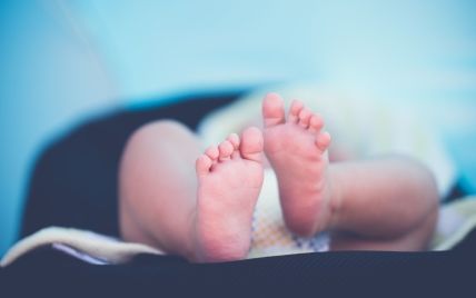 Из носа пошла кровь и ребенка не стало: в Тернопольской области загадочно умер младенец