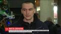 Київські чиновники радять колишнім полоненим самотужки відновлювати докумети