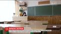 В ряде регионов Украины объявили карантин в школах из-за вспышки гриппа