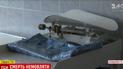 "Зв’язали простирадлами, як канатами": подружжя з Прикарпаття звинуватило лікарів у смерті дитини при пологах