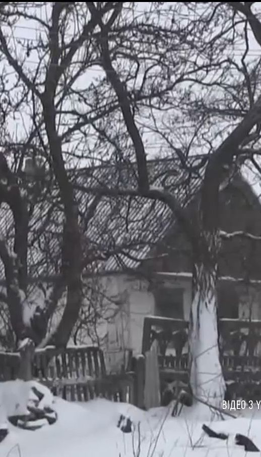 Украинские военные взяли под свой контроль поселок Новоалександровка, что на Луганщине