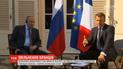 Негайно звільнити решту полонених громадян України вимагає від Росії Держдеп США