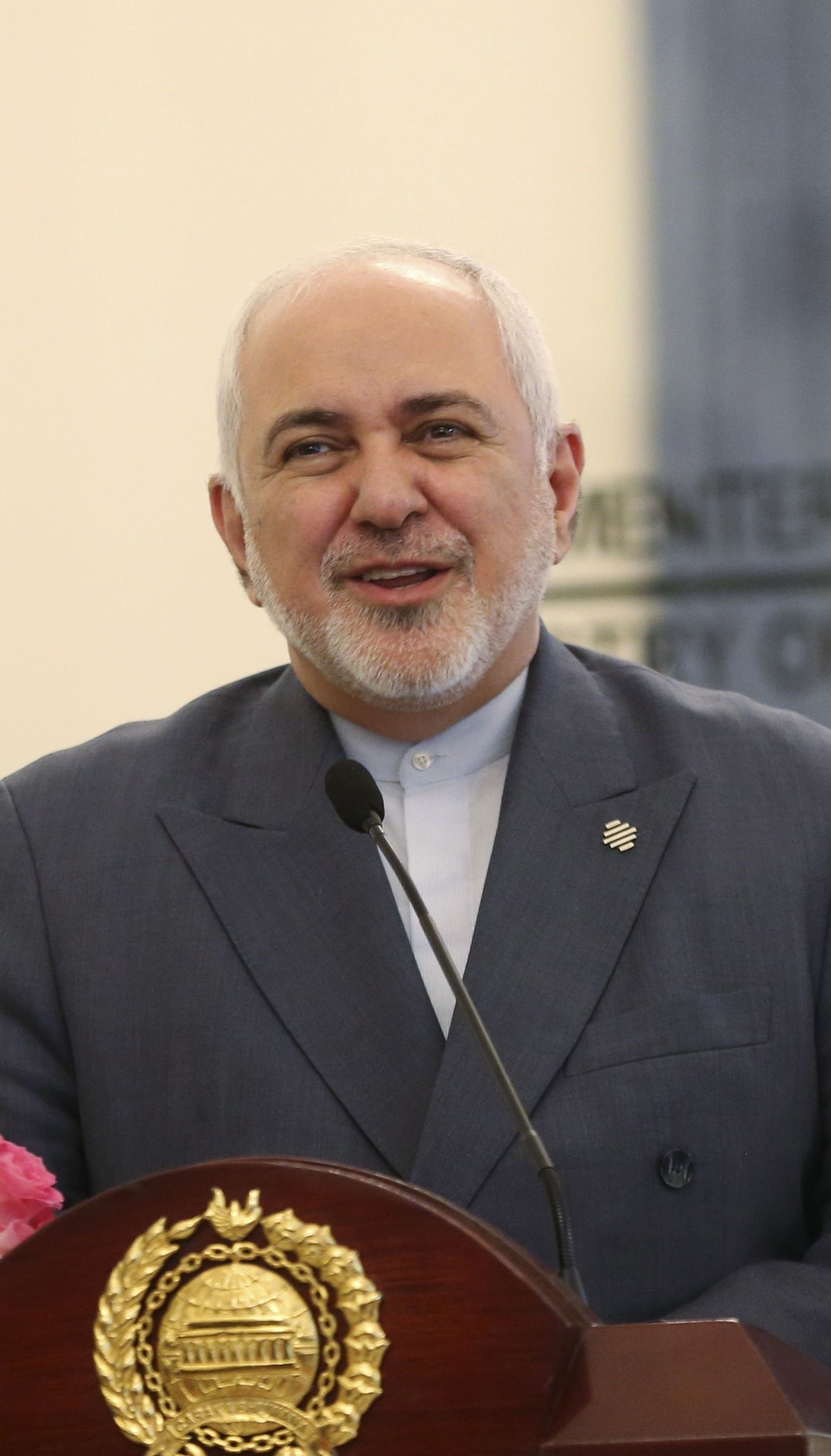 Іран заявив про готовність і надалі співпрацювати з МАГАТЕ