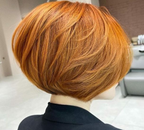 Боб для Дів