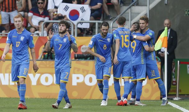  / © Associated Press