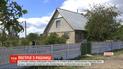 В Одеській області 13-річний хлопець випадково поцілив у 14-річного друга з мисливської рушниці