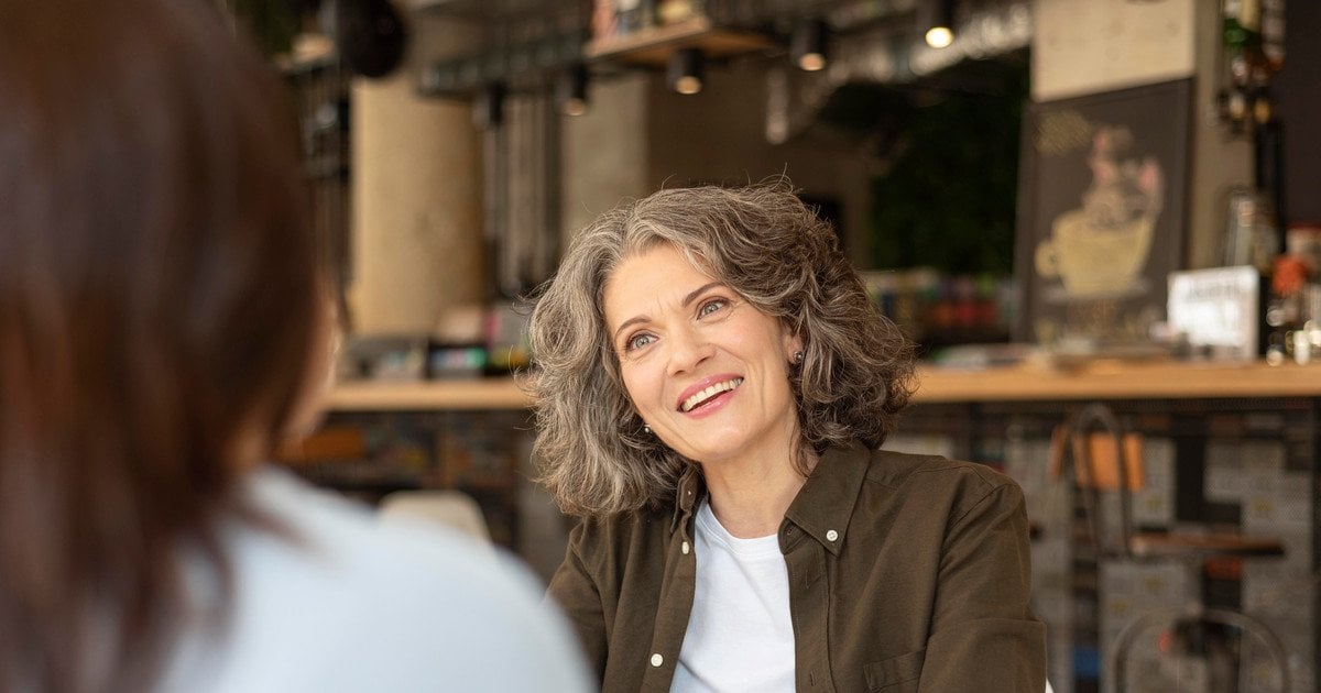 Як захистити особисті кордони